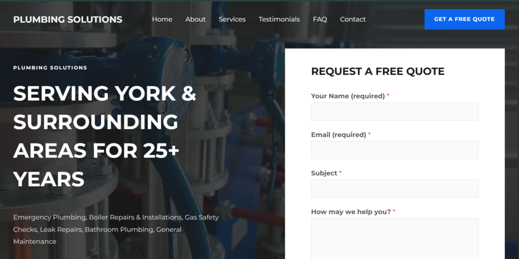 screenshot 2026 02 17 143920