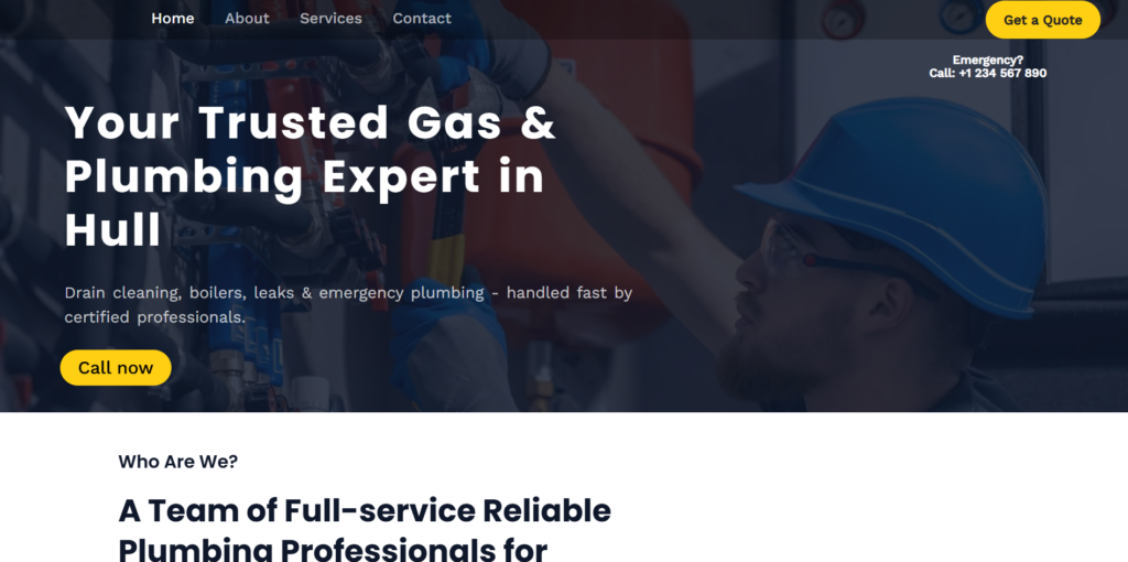 screenshot 2026 02 17 144141