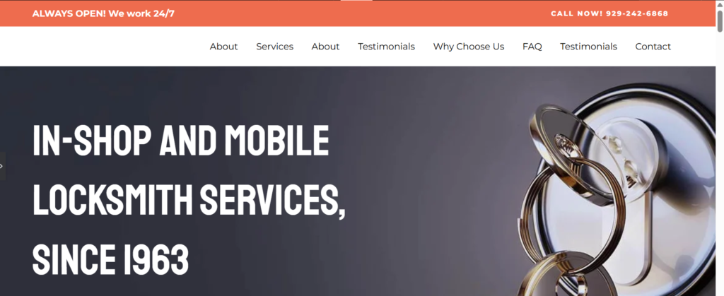 screenshot 2026 02 18 102011