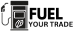 fuelyourtrade 2 removebg preview